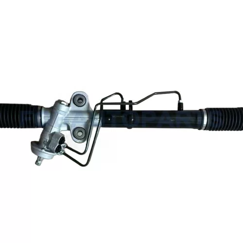 Power Steering Rack Gears for Hyundai Kia Carens 2.0 2002- OK2JB-32-110 0K2JB-32-110 0K2JB32110 - image 2